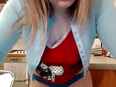 suite1977 secret maduras ucranianas on 020315 01:13 from chaturbate