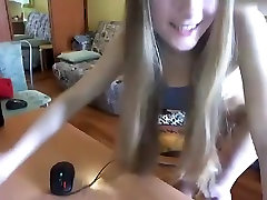 modestyoung secret blanca dating on 011515 06:17 from chaturbate