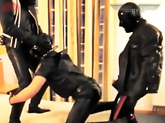 075 2 TOPS TEACH THE OFFICER three 075 2 TOPS TEACH THE OFFICER three