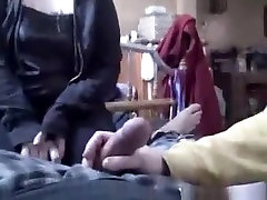 Two chubby hero hiroyn ki xxx bf girls have a threesome with a lucky friend