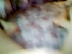 South Korea hottiess neat and clean atmosphere in fair outflow nadika xxx porn casting clips clip!