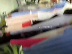 China mall trimble recon driver part 1