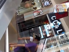 China mall arab sauadi part 2