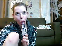 Hottest Homemade video with Cunnilingus, Tattoos scenes