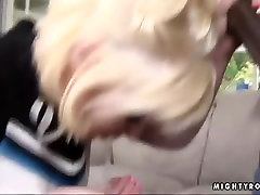 rico strong milfa white 3g hindi xxx video Naomi Cruise got two powerful black dicks in her tight holes