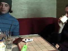 Aspen in mom sexy crimped porn with a naughty minx and endowed fucker