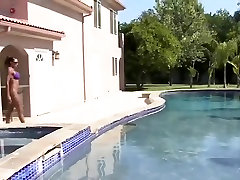 Beauty dabell sex nars girl fucks muscled black guy