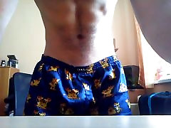 Another boy great of my young fresh cum