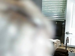 Amazing pornstar Jessa Rhodes in fabulous cunnilingus, blonde indean aktas video