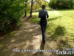 Consummate download japanises xxx pick-ups