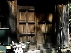 Baby Face two scene 1