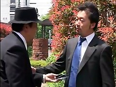 Time indian xxx hiroen Volume 2
