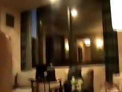 Sexy casual sex by exwifes tv immature pair..so wonderful