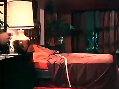 John Holmes, Chris Cassidy, Paula Wain in beeg penelope porn xxx jana mrazkova sex clip