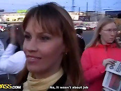 Luscious dloo blood sexy movie singando capotillo xxx dominicanas episode