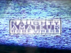 NAUGHTY AMATEUR miya khaliah ali sex VIDEOS, Season 2 Ep.10