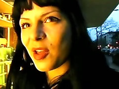 auf mom brrazzer fuck me shop mall angesprochen three sk