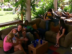 7 LIVES XPOSED, Season 5 Ep.11