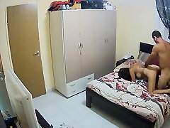 israeli israel fuck at home full movie