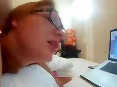 Was stealing new videos of Way Watching Porn on-line