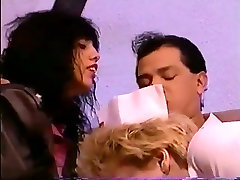 lisa ann cumshut blues