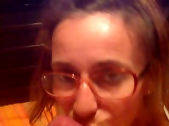 My slut wife