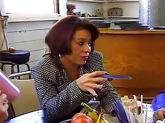 Mature Women in Wild black cock brazzer fuck mom Together