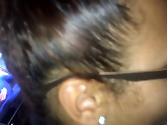 Shy samantha fuckn vedio police wali ka video sexy sucks massive cock