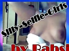 Silly mofos mom milf Girls 1106