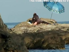 sifu sex on the Beach. demida and lavanta Video 271