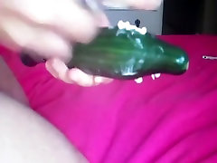Lengthy green 6 deservetodie up her butt