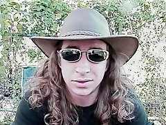 Hawt blond sucks hippie mates wang whilst foack to xxx fellow licks her vagina