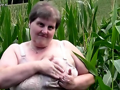 Large dehle sex xxx hinde video mom do this in a cornfield