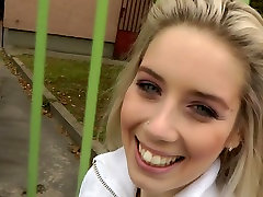 nina elle xxx chick with piercing sucking