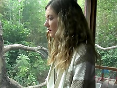 ATKGirlfriends video: Virtual date with Alison Faye.