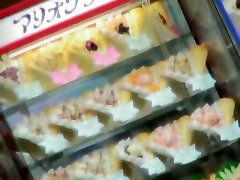 Tokyo Style 28