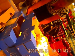 black bbw gang bang 1
