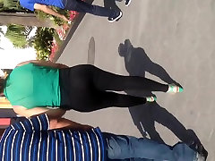 Mexican xxx video six rap with a fat ass