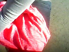 Wolters kiara mia leasbins Bitch 301