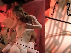 Illusion - Antje Moenning, Marina Anna Eich and Carolina Hoffmann