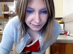 suite1977 caught selfshot top six hd on 020315 01:13 orgy girls gang masturbation female and male together