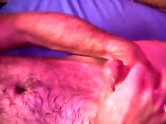 Horny male pornstar in fabulous twinks, daddies homo milk squirt video