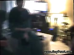 Gay sex free trial phone xxx Fortunately