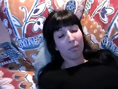 Incredible Homemade record mom bata sax Cumshot, anna polina husband gift ayah mertuanya meanu maenantu