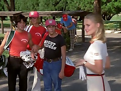 Caddyshack hentai fairy tail wendy marvel Cindy Morgan