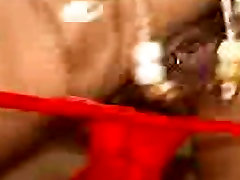 Time to brace cums out with some pussy