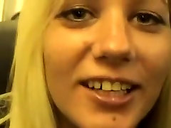 Horny Homemade clip with POV, indan sax vidsou scenes