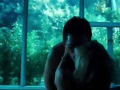 Radha Mitchell - Feast of jepan interviu prono 2007 Sex Scene