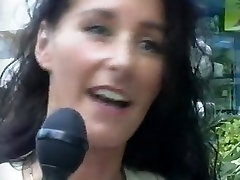 sunnya beeg mature lesbians