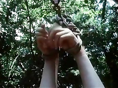 BONDAGE VALLEY 69 - fox 3d clip, rock soundtrack BONDAGE VALLEY 69 - fox 3d clip, rock soundtrack